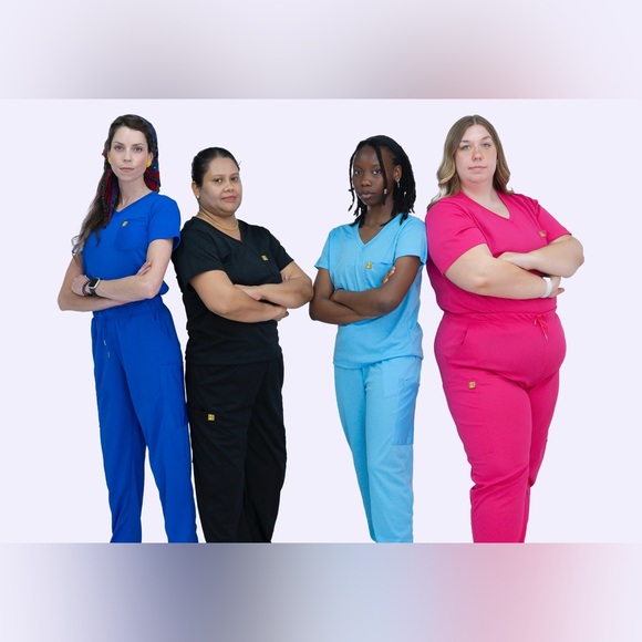 BLACK FRIDAY SALE!!!! PLUS ADDITIONAL 15%OFF from the Listing Price!!!! - Picture 3 of 3